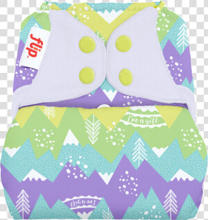 Flip Diaper Covers   Flip  HD Png Download
