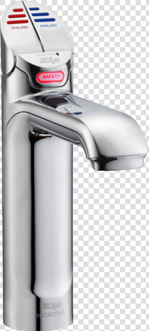 Water Tap Png   Zip Hydro Tap G4  Transparent Png