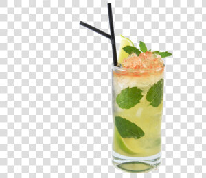 Mojito  HD Png Download