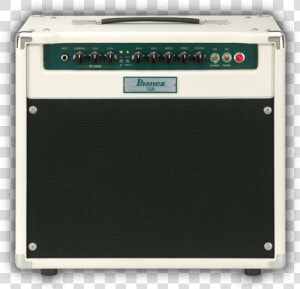 Tube Screamer Amplifier  HD Png Download