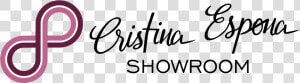 Cristina Espona   Calligraphy  HD Png Download