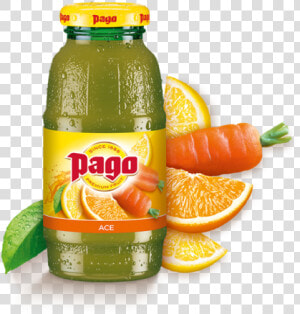 Pago Ace  HD Png Download