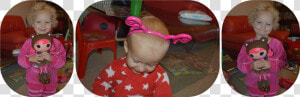 Toddler  HD Png Download