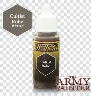 Army Painter Combat Fatigues  HD Png Download