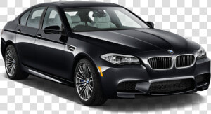 Black Bmw M5 2013 Car Png Clipart Best Web Clipart   2019 Holden Commodore Wagon  Transparent Png