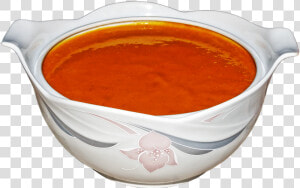 Gravy  HD Png Download