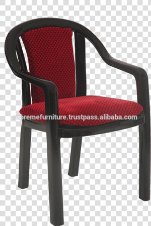 Price Rosewood Supreme Ornate Chair  HD Png Download
