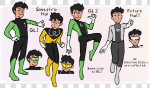I’ve Been Playing With Designs Again I Love Designing   Cartoon  HD Png Download