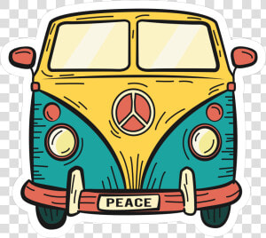 Vw Bus Class Lazyload Lazyload Mirage Featured Image   Compact Van  HD Png Download