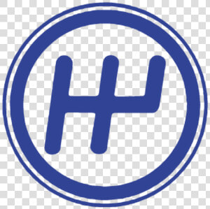 Fifth Gear Logo   Png Download   Fifth Gear Logo Png  Transparent Png