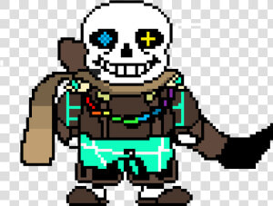 Destroyer Sans  HD Png Download