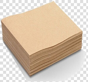 Recycled Napkins  HD Png Download