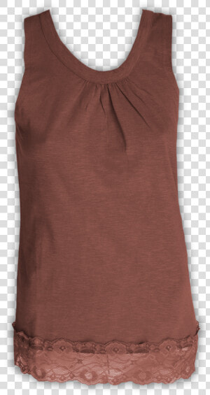 Renegade Club Women S Top   Blouse  HD Png Download