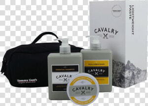Care Package Png  Transparent Png