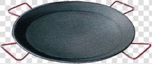 Dutch Oven  HD Png Download