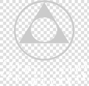As28ldg   Itm Dehradun Logo  HD Png Download