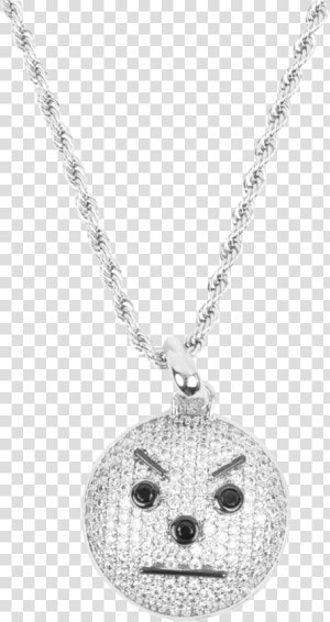 Locket  HD Png Download