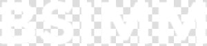Logo Image   Darkness  HD Png Download