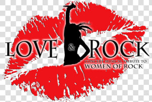 Kiss Kiss  HD Png Download