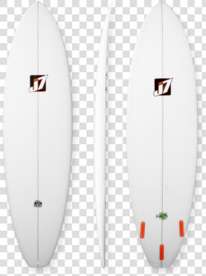 Chemistry Beer Fridge Surfboard  HD Png Download