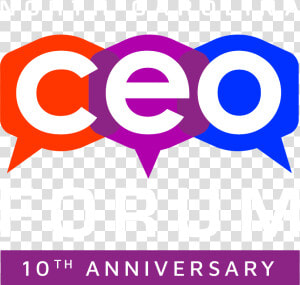 Nc Ceo Forum  HD Png Download