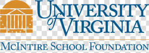 University Of Virginia School Of Medicine  HD Png Download