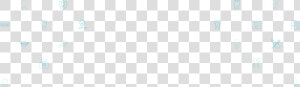 Dental Icons Transparency  HD Png Download