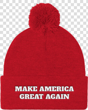 Knit Cap  HD Png Download