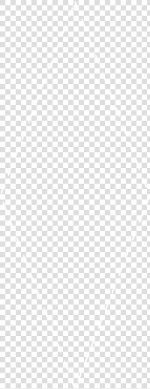 Hyatt White Logo Png  Transparent Png