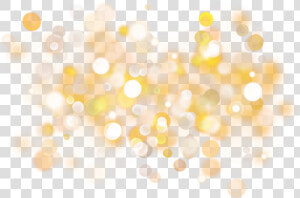  light  bokeh  بوكيه  لمعه   اضواء   Thermomix  HD Png Download