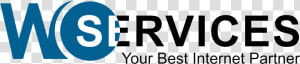 Complete Solutions For E commerce Website And Google   Graphic Design  HD Png Download