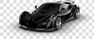Ferrari 458  HD Png Download
