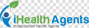 Independent Health Agents   Graphic Design  HD Png Download