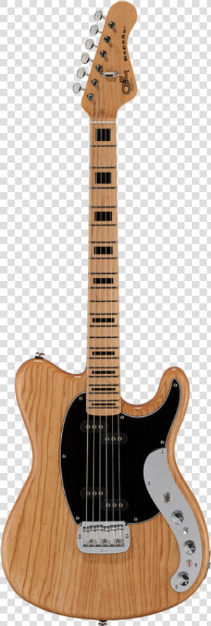 Yamaha Pacifica 311h Yns  HD Png Download