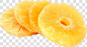 Organic Dried Pineapple Buy Organic Dried Pineapple   Clementine  HD Png Download