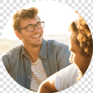 Health Care Groups   Superannuation For Young People  HD Png Download
