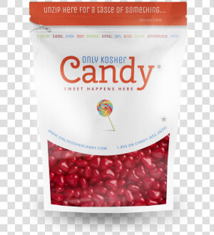 Cinnamon Lover S Red Hearts   Candy  HD Png Download