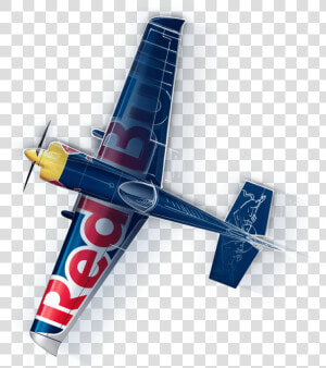 Plane Gforce   Red Bull Air Race Png  Transparent Png