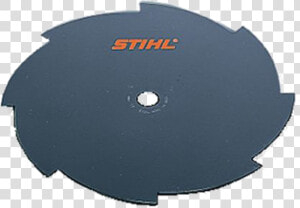 Stihl  HD Png Download