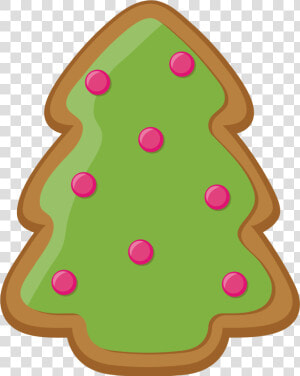 Minus Christmas Templates  Christmas Clipart  Christmas  HD Png Download