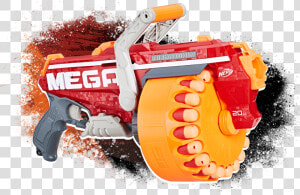 Blaster  HD Png Download