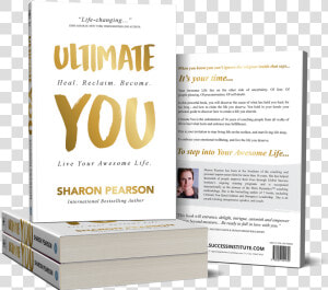 Run Before You Crawl Book  HD Png Download