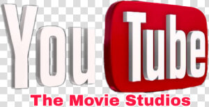Subscribe To My Youtube Channels https   Baszás  HD Png Download