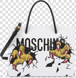 Moschino  HD Png Download