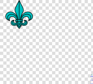 Ffs Fleur De Lis Svg Clip Arts  HD Png Download