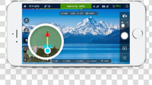 Gadget  HD Png Download