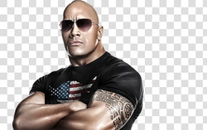 The Rock Png Transparent Picture   Dwayne The Rock Johnson Png  Png Download