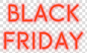 Keep Calm Black Friday Clipart   Png Download   Black Friday Neon Png  Transparent Png
