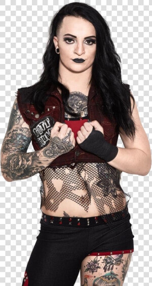  rubyriot  freetoedit   Ruby Riott Raw Women  39 s Champion  HD Png Download