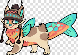 Griffsnuff On Deviantart Catfishes  HD Png Download
